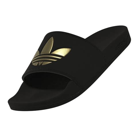 chinelas adidas originales